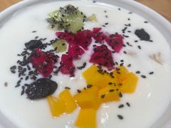 -马记永·兰州牛肉面(天通苑家乐福店)
