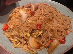 -辣瓦·江西爆炒馆子