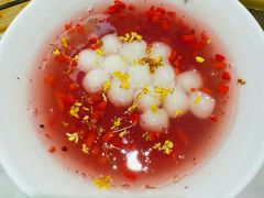 -苏梦江南·淮扬菜(夫子庙店·全天营业中)