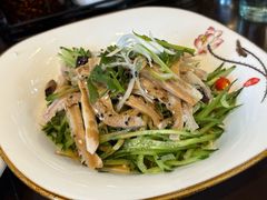 -高晓山馅饼店(牛庄百年店)