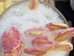 -侃爷南门铜锅涮肉
