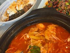 -多味居(剪子巷店)