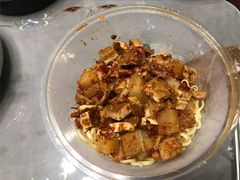 -万寿斋(山阴路店)