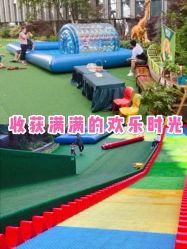 -可可天空农场(中大店)