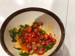 -张亮麻辣烫(政民路店)