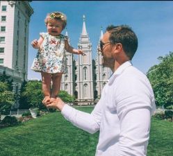 -小熊维尼高端儿童摄影(宝安旗舰店)