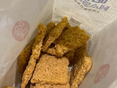 -上海哈尔滨食品厂(淮海中路店)