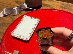 -肉魁屋·烧肉·烧鸟·酒场(高新店)
