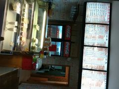 android_upload_pic-清真马记宫廷奶酪(广渠门内大街店)