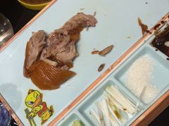 -高老庄新家宴(北斗星广场店)