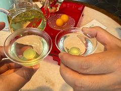 -豫园湖心亭茶楼