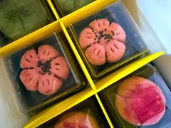 -知味观(湖滨店)