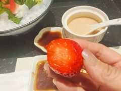 -大渔铁板烧(万象城店)