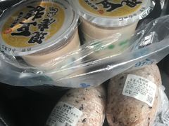 -凌阿姨·粢饭团(清扬路店)