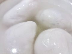 -七宝老街汤团(上海世纪汇广场店)
