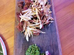 -觅山云南菜(泊富ICITY店)