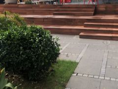 -Mr.Pizza米斯特比萨(合肥一九一二街区店)