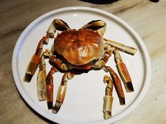 -滋粥楼·顺德菜海鲜茶点(金融城店)
