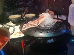 -唯爱KTV聚会餐厅(仙林东城汇店)
