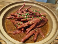 -无名小酒馆·湖北私房菜(昙华林店)