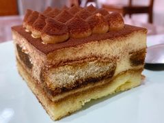 -中粮丰通（北京)食品有限公司