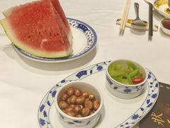 -宁波状元楼酒店(和义路店)