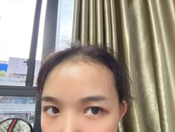 -Yestar重庆艺星医疗美容医院