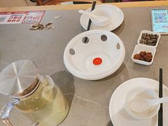 -褚记烤鸭·南京家常菜(雨花客厅店)