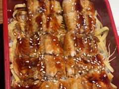 -玉川屋·深夜食堂居酒屋(柳巷店)