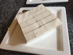 辉哥海鲜火锅(虹桥路店)-辉哥火锅(虹桥路店)