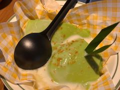 -泰盏鬼·颓废冬阴(陈家祠扬韬店)