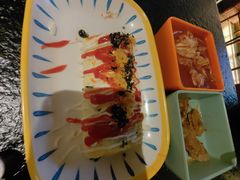 -牛焱·烧肉酒肆(五大道店)