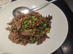 -火宫殿·湘菜小吃·商务宴请·生日聚会(东塘店)