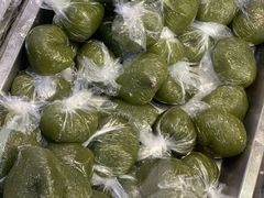 -年糕杨(公主坟城乡购物中心店)