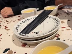 -姥姥家春饼店(惠新东街店)