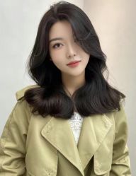 -苏豪路易士·嘉玛发廊