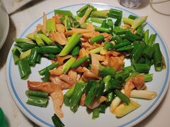 -日丰园海肠水饺·老字号大连海鲜(和平广场店)