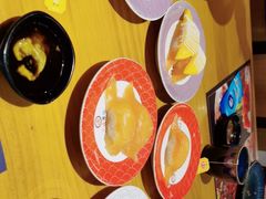 -元通寿司(地标店)
