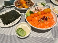-和牛食堂•BISTRO(广州首店)