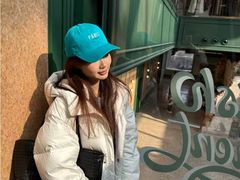 -青岛鑫江温德姆酒店