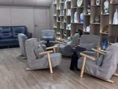 -君怡休闲洗浴会馆