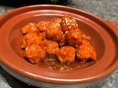 -紫泥369粗粮季(四牌楼店)