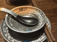 -啫火啫啫煲·顺德干蒸(壹海城店)