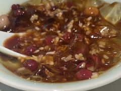 -全牛匠·乐山跷脚牛肉(西北旺万象汇店)