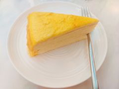 -Lady M New York(澳门伦敦人店)