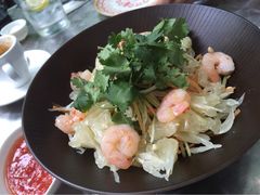 Ginger&nbsp;by&nbsp;the&nbsp;park-Ginger(兴国路店)
