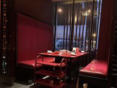 -山城辣妹子(定福庄店)