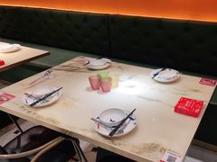 -新发现(苏州中心商场店)