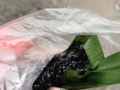 乌米饭-锦记糕点铺