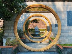 -广州神农草堂中医药博物馆